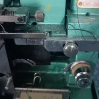 چرخ خیاطی|چرخ خیاطی و ریسندگی|بندر کنگان, |دیوار