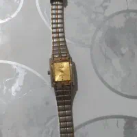 ساعت زنانه|ساعت|خمین, |دیوار