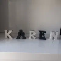 سنگ مصنوعی|مجسمه، تندیس، ماکت|همدان, |دیوار