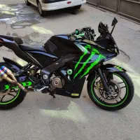 اراس مدل ۹۷ عروسک