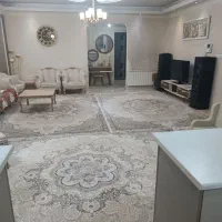 اپارتمان-اجاره-فول-بازسازی