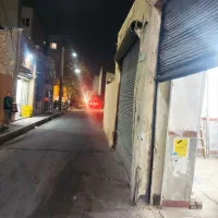 70مترمغازه|اجارهٔ مغازه و غرفه|تهران, مولوی|دیوار