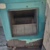 کولر آبی فوری