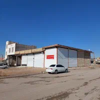 مغازه-تجاری-دونبش-بر-جاده-شهرک-آقابابا