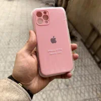 قاب پاستیلی آیفون ۱۲ پرو