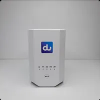 مودم سیمکارتی ZLT مدل X28 اینترنت 5G - TDLTE|مودم و تجهیزات شبکه|ملایر, |دیوار