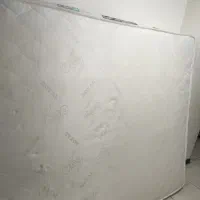 تشک رویال دو نفره