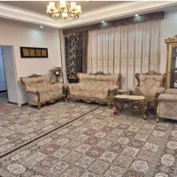 مبلمان