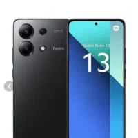 گوشی نوت ۱۳ تازه گارانتی تموم شده