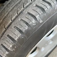 پژو پارس|خودرو سواری و وانت|شاهرود, |دیوار