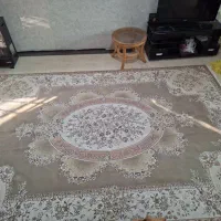 فرش نگین مشهد