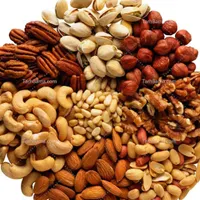 استخدام اقا ساده با جای خواب/غذا/حراست(اجیل)|استخدام صنعتی، فنی، مهندسی|تهران, آذری|دیوار