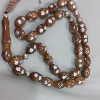 قیمت توافقی