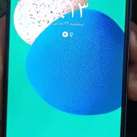 م32|موبایل|تهران, امیرآباد|دیوار