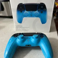 دسته ps5