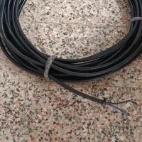 کابل المینیوم 2در16