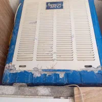 کولر آبی 5500