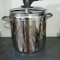 فروش