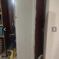 داشبورد ولوو