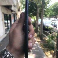 آیفون 7 32G|موبایل|کرج, گوهردشت|دیوار