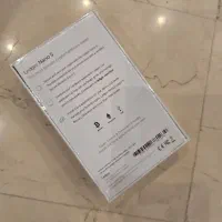 کیف پول سخت افزاری لدجر Ledger Nano S|قطعات و لوازم جانبی رایانه|تهران, دروس|دیوار