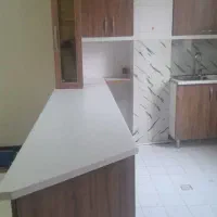 اجاره آپارتمان ۵۰ متری ۱ خوابه طبقه ۱ در خ شهرداری|اجارهٔ آپارتمان|اسلام‌شهر, شهرک مفیدی|دیوار