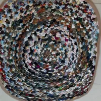 پادری  دست  دوز|پادری|تهران, جوادیه تهرانپارس|دیوار