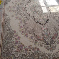 فرش دوازده متری در حدنو