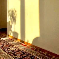 اجاره واحد ۱۲۵ متری