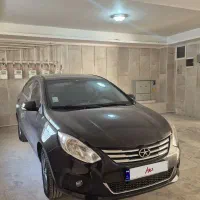جک جی ۴
