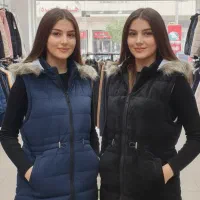 بلوز|کفش و لباس بچه|گنبد کاووس, |دیوار