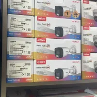 دوربین مداربسته|دوربین مداربسته|بندر گناوه, |دیوار