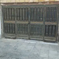 پارکینگ|اجارهٔ آپارتمان|قم, نیروگاه|دیوار