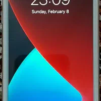 آیفون 6s|موبایل|میاندوآب, |دیوار