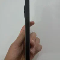 گوشی طرح آیفون 16 پرومکس|موبایل|سمنان, |دیوار