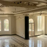 فروش اداری تجاری پزشکی آزمایشگاهی داروخانه