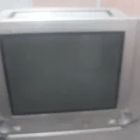 تلوزیون سامسونگ