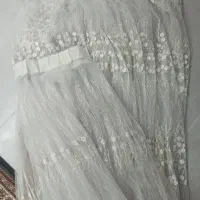 پرده دو عدد