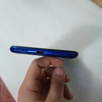 گوشی y7prime|موبایل|پاکدشت, پاکدشت (مامازند)|دیوار