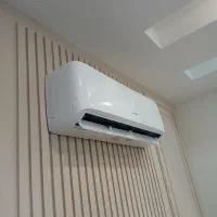 تعمیر و نصب ضمانتی  انواع کولر گازی و پکیج