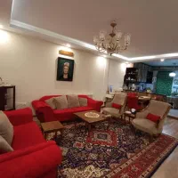 دو خوابه ۷۲ متری شیک (قیمت استثنایی) بیمه۵|فروش آپارتمان|تهران, کوی بیمه|دیوار