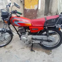 موتور سامان۱۵۰