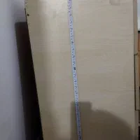 کمد|جاکفشی، کمد، دراور|تبریز, |دیوار