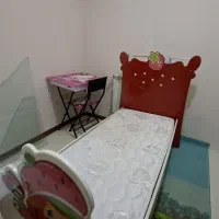 فروش تخت وتشک