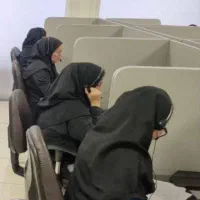 کارشناس فروش بازاریابی تلفنی کارمندفروش حقوق مکفی|استخدام بازاریابی و فروش|تهران, صادقیه|دیوار