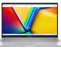 لپ تاپ آکبند ایسوس