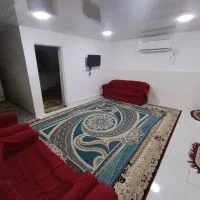 سوئیت اجاره ای تمیز