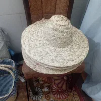 صنایع‌دستی