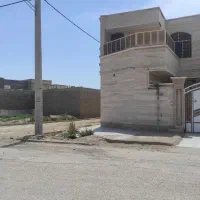 دوطبقه-ویلایی-کاملا-مجزا