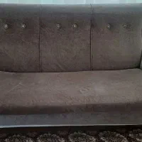 کاناپه